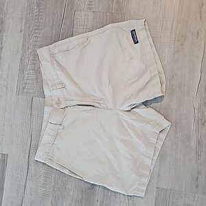 Patagonia - Mens 32 Shorts